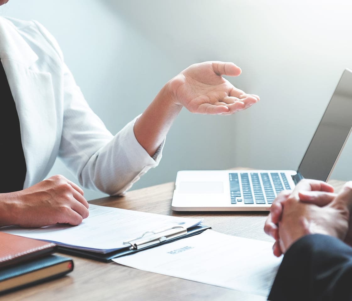 スタートアップ支援事業